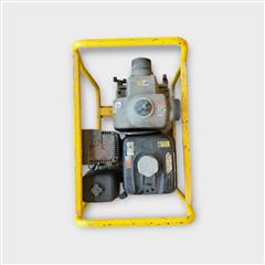 Wacker Neuson 3